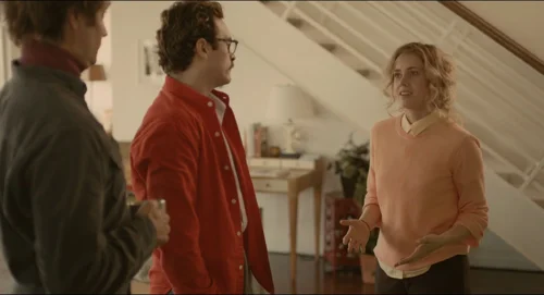 Still frame 48 from Her (2013) directed by Spike Jonze