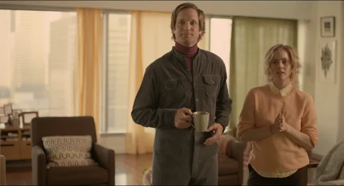 Still frame 49 from Her (2013) directed by Spike Jonze