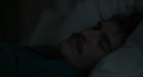 Still frame 51 from Her (2013) directed by Spike Jonze