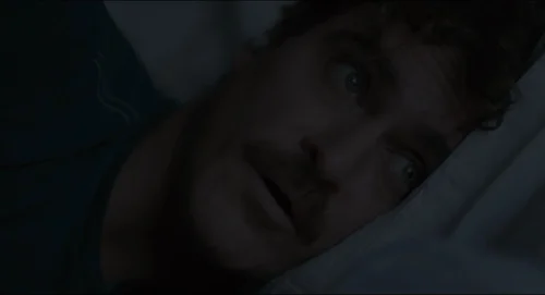 Still frame 52 from Her (2013) directed by Spike Jonze