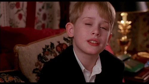 Still frame 1 from Home Alone 2: Lost in New York (1992) directed by Chris Columbus