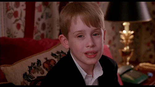 Still frame 6 from Home Alone 2: Lost in New York (1992) directed by Chris Columbus