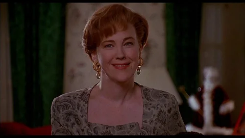 Still frame 4 from Home Alone 2: Lost in New York (1992) directed by Chris Columbus