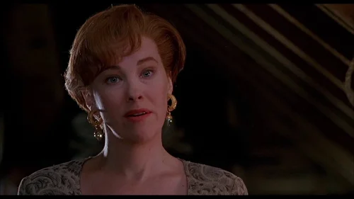 Still frame 7 from Home Alone 2: Lost in New York (1992) directed by Chris Columbus