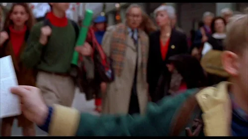 Still frame 11 from Home Alone 2: Lost in New York (1992) directed by Chris Columbus