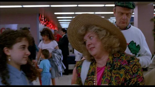 Home Alone 2: Lost in New York
