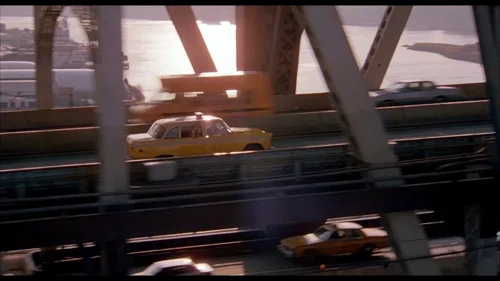 Still frame 16 from Home Alone 2: Lost in New York (1992) directed by Chris Columbus
