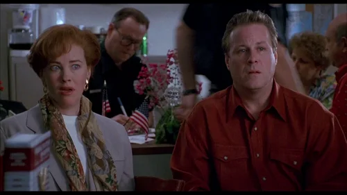 Still frame 18 from Home Alone 2: Lost in New York (1992) directed by Chris Columbus