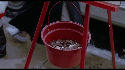 Still frame 21 from Home Alone 2: Lost in New York (1992) directed by Chris Columbus