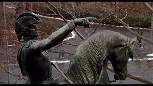 Still frame 22 from Home Alone 2: Lost in New York (1992) directed by Chris Columbus