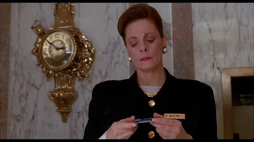 Still frame 27 from Home Alone 2: Lost in New York (1992) directed by Chris Columbus