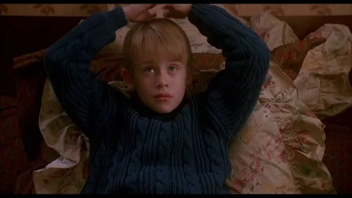 Still frame 29 from Home Alone 2: Lost in New York (1992) directed by Chris Columbus