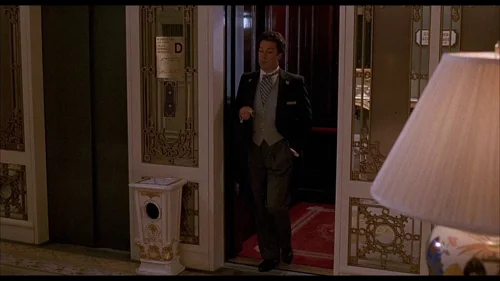 Still frame 32 from Home Alone 2: Lost in New York (1992) directed by Chris Columbus