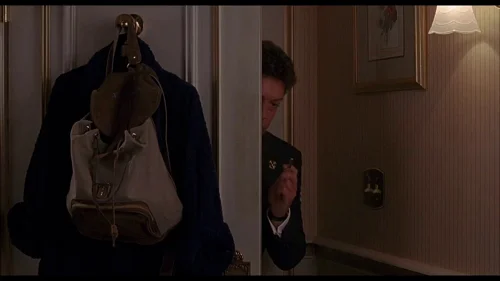 Still frame 31 from Home Alone 2: Lost in New York (1992) directed by Chris Columbus