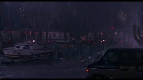 Still frame 33 from Home Alone 2: Lost in New York (1992) directed by Chris Columbus