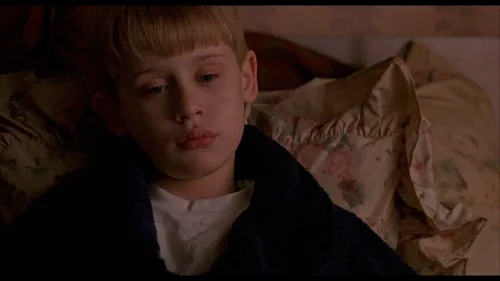 Still frame 36 from Home Alone 2: Lost in New York (1992) directed by Chris Columbus