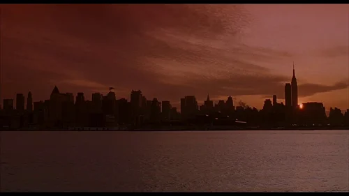 Still frame 34 from Home Alone 2: Lost in New York (1992) directed by Chris Columbus