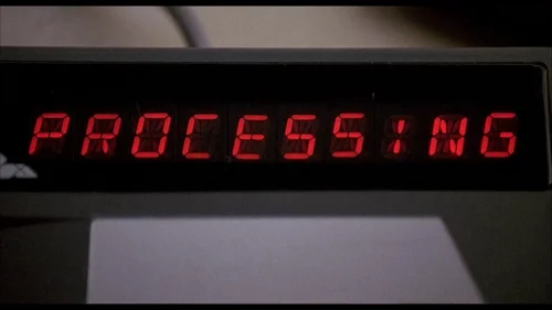Still frame 38 from Home Alone 2: Lost in New York (1992) directed by Chris Columbus