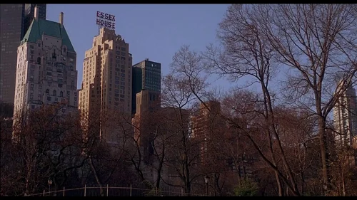 Still frame 39 from Home Alone 2: Lost in New York (1992) directed by Chris Columbus