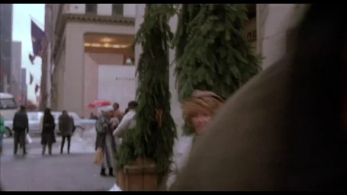 Still frame 44 from Home Alone 2: Lost in New York (1992) directed by Chris Columbus
