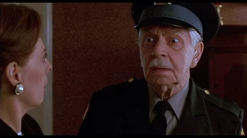 Still frame 50 from Home Alone 2: Lost in New York (1992) directed by Chris Columbus