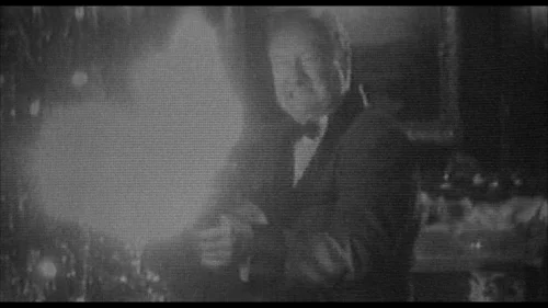 Still frame 47 from Home Alone 2: Lost in New York (1992) directed by Chris Columbus
