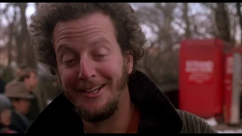 Still frame 53 from Home Alone 2: Lost in New York (1992) directed by Chris Columbus