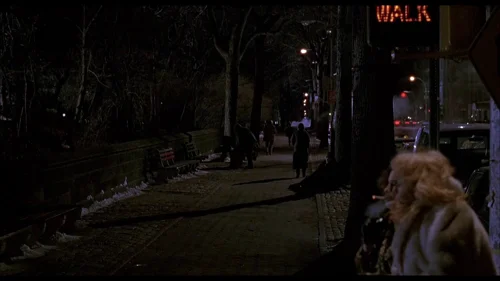 Still frame 55 from Home Alone 2: Lost in New York (1992) directed by Chris Columbus