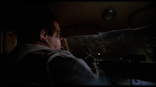 Still frame 54 from Home Alone 2: Lost in New York (1992) directed by Chris Columbus