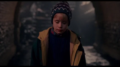 Still frame 58 from Home Alone 2: Lost in New York (1992) directed by Chris Columbus