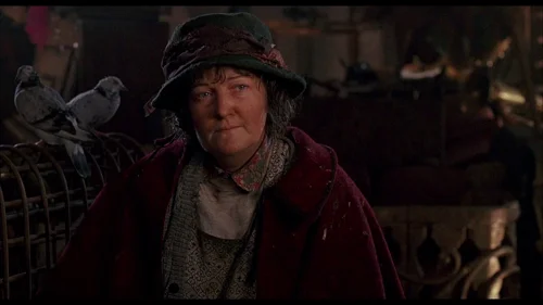 Still frame 62 from Home Alone 2: Lost in New York (1992) directed by Chris Columbus