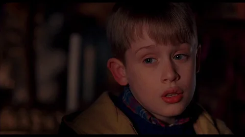 Still frame 64 from Home Alone 2: Lost in New York (1992) directed by Chris Columbus