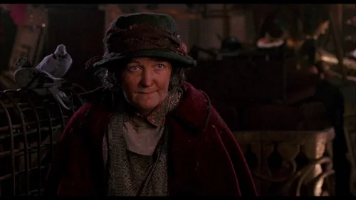 Still frame 67 from Home Alone 2: Lost in New York (1992) directed by Chris Columbus