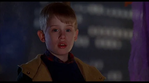 Still frame 65 from Home Alone 2: Lost in New York (1992) directed by Chris Columbus
