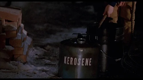 Still frame 70 from Home Alone 2: Lost in New York (1992) directed by Chris Columbus