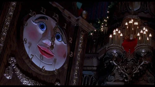 Still frame 71 from Home Alone 2: Lost in New York (1992) directed by Chris Columbus