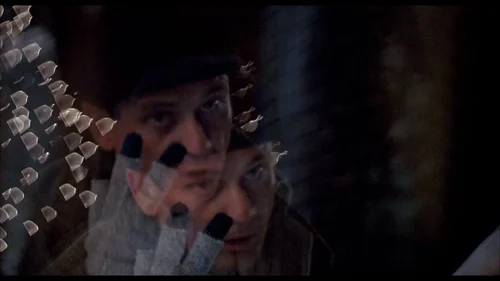 Still frame 77 from Home Alone 2: Lost in New York (1992) directed by Chris Columbus