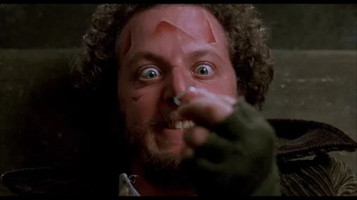 Still frame 78 from Home Alone 2: Lost in New York (1992) directed by Chris Columbus