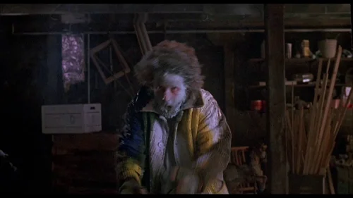 Still frame 82 from Home Alone 2: Lost in New York (1992) directed by Chris Columbus