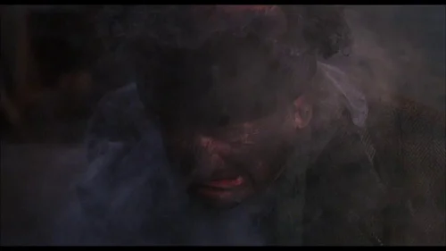 Still frame 83 from Home Alone 2: Lost in New York (1992) directed by Chris Columbus