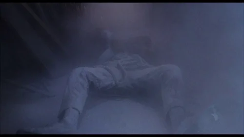 Still frame 86 from Home Alone 2: Lost in New York (1992) directed by Chris Columbus