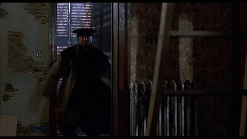 Still frame 85 from Home Alone 2: Lost in New York (1992) directed by Chris Columbus