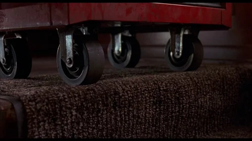Still frame 88 from Home Alone 2: Lost in New York (1992) directed by Chris Columbus