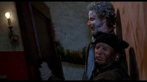 Still frame 90 from Home Alone 2: Lost in New York (1992) directed by Chris Columbus