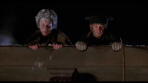 Still frame 87 from Home Alone 2: Lost in New York (1992) directed by Chris Columbus