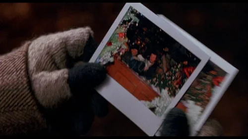 Still frame 92 from Home Alone 2: Lost in New York (1992) directed by Chris Columbus