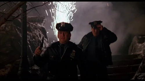 Still frame 94 from Home Alone 2: Lost in New York (1992) directed by Chris Columbus