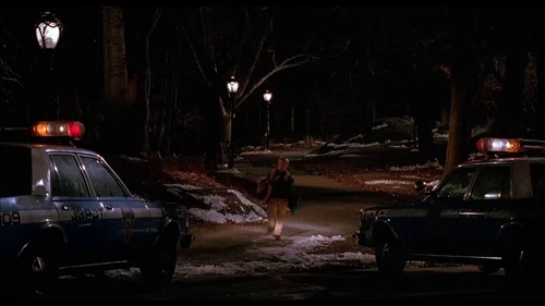Still frame 95 from Home Alone 2: Lost in New York (1992) directed by Chris Columbus