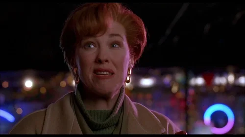 Still frame 96 from Home Alone 2: Lost in New York (1992) directed by Chris Columbus