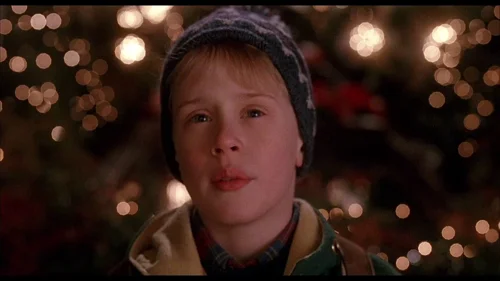 Still frame 98 from Home Alone 2: Lost in New York (1992) directed by Chris Columbus